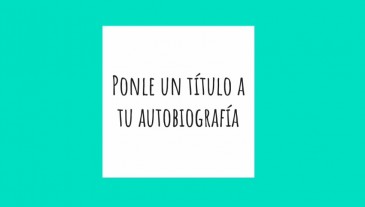 Las bibliotecas municipales de ...