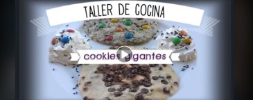 El Programa municipal de ocio juvenil ...