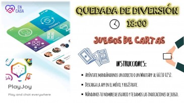 El Programa municipal de ocio juvenil ...