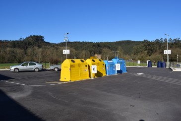 El Gobierno de Cantabria reabre al ...