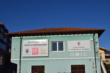 La OMIC de Piélagos informa a los ...