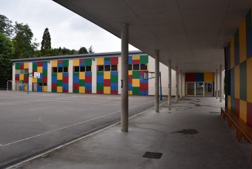 El Ayuntamiento de Piélagos renovará ...