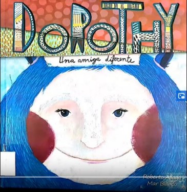 Las bibliotecas municipales de ...