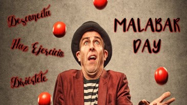 El Programa municipal de ocio juvenil ...