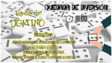 El Programa municipal de ocio juvenil ...