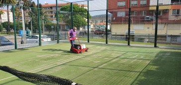 El Ayuntamiento de Piélagos pone a ...