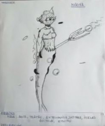 Las bibliotecas municipales de ...