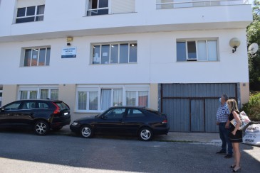 El Ayuntamiento de Piélagos, en ...