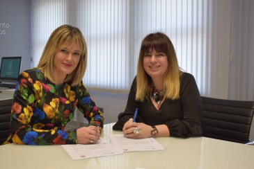 Reanudado el plazo de presentación de ...