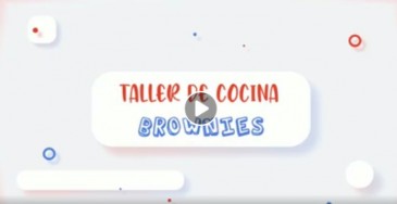 El Programa municipal de ocio juvenil ...