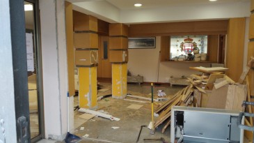 Piélagos  pone en marcha las obras de ...