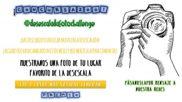 Mañana, viernes, finalizará el plazo ...