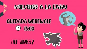 El Programa de ocio juvenil del ...