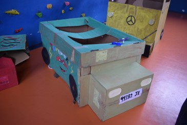 Mañana finalizará el plazo de ...