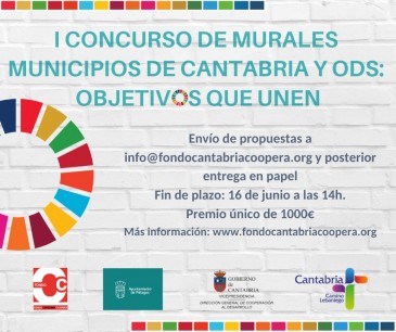 El próximo martes, 16 de junio, ...