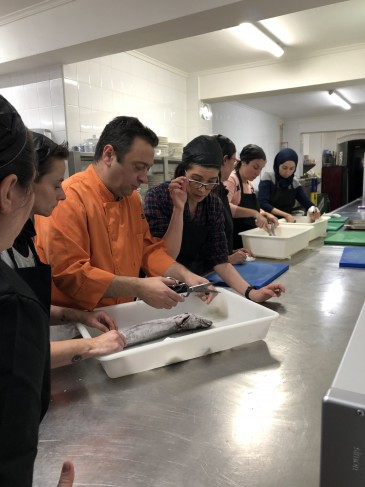 Piélagos solicita al Gobierno de ...