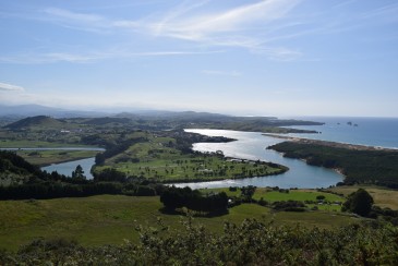 El Gobierno de Cantabria aprueba esta ...