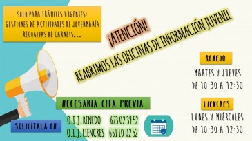 El Ayuntamiento de Piélagos reabrirá ...