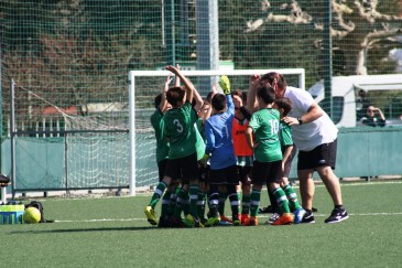 El Ayuntamiento abrirá el lunes 13 de ...