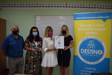 El municipio de Piélagos se suma al ...