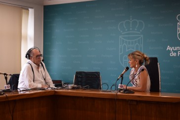 La actualidad municipal de Piélagos, ...