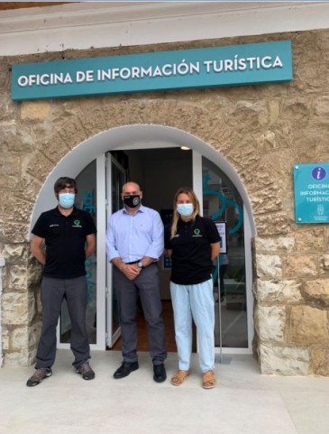 El Ayuntamiento de Piélagos y la ...