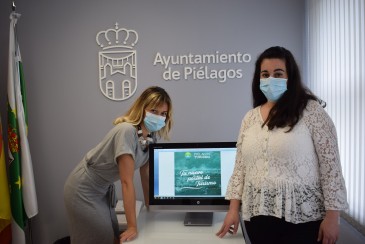 El Ayuntamiento de Piélagos crea un ...