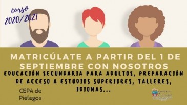 Todos  los  alumnos y alumnas ...