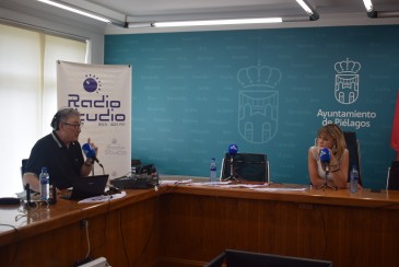 El Ayuntamiento entregará el próximo ...