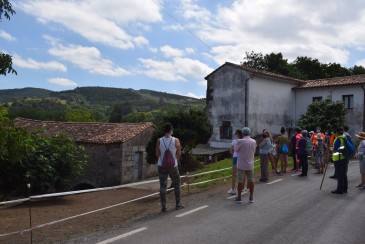 El patrimonio cultural de las ...