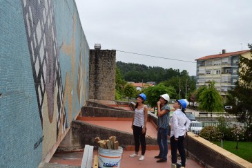 El Gobierno de Cantabria subvencionará ...