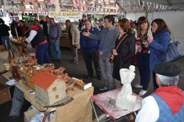 El Ayuntamiento de Piélagos celebrará ...