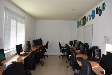 Más de 2.000 personas utilizaron los ...