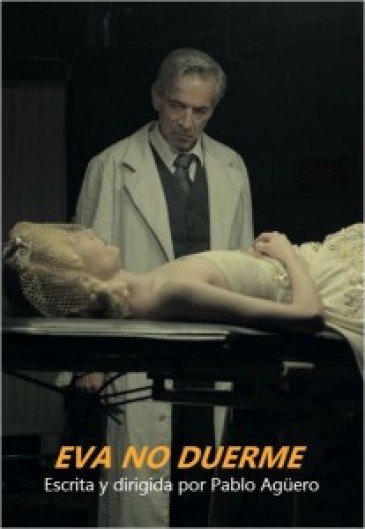 Una historia basada en el periplo que ...