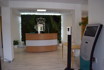 El Ayuntamiento vuelve a prestar los ...