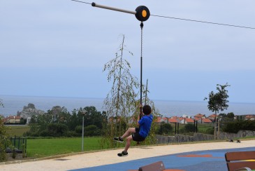 El Ayuntamiento de Piélagos cierra ...