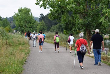 La Consejería de Turismo amplía hasta ...