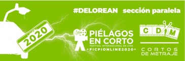 La nueva iniciativa #Delorean de la ...
