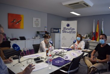 El Ayuntamiento de Piélagos prepara ...