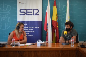 La actualidad municipal de Piélagos, ...