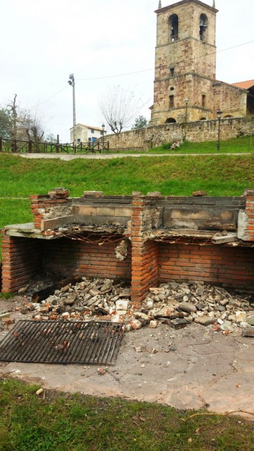 El Ayuntamiento de Piélagos ...