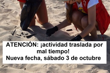 Cruz Roja Cantabria traslada al 3 de ...