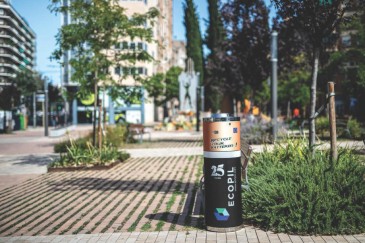 Ayuntamiento de Piélagos y MARE ...