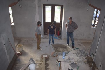 Ayuntamiento de Piélagos y Gobierno de ...