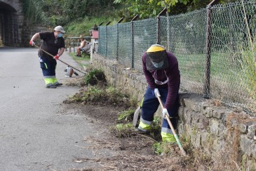 El Ayuntamiento de Piélagos, en ...