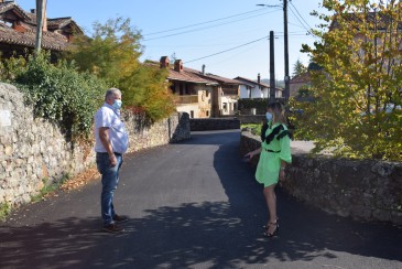 El Ayuntamiento de Piélagos, en ...