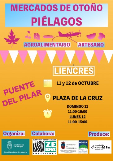 El Ayuntamiento de Piélagos celebrará ...