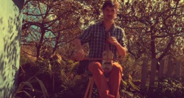 ‘Piel, hueso y madera’, un ...