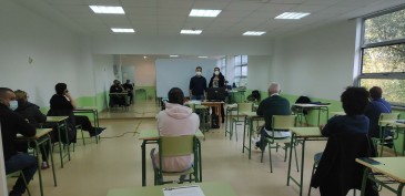 El Ayuntamiento de Piélagos celebrará ...