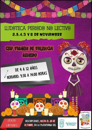 El Ayuntamiento de Piélagos abre la ...